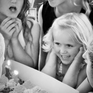 Meet your Posher, Jeff-casey